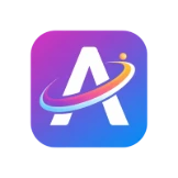 Apnaai